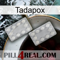 Tadapox 17